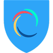 تحميل برنامج Hotspot Shield VPN Elite للأندرويد