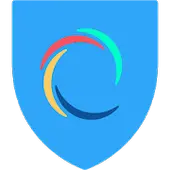 تحميل برنامج Hotspot Shield VPN Elite للأندرويد