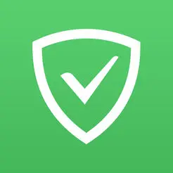 تحميل تطبيق Adguard