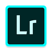 تحميل تطبيق  Adobe Photoshop Lightroom 4.3