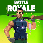 تحميل لعبة Battle Royale: FPS Shooter 1.12.01