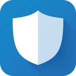 تحميل تطبيق CM Security Antivirus AppLock VIP