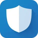 تحميل تطبيق CM Security Antivirus AppLock VIP