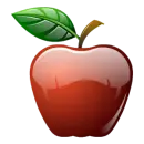 تحميل تطبيق Calorie Counter HiKi v3.11