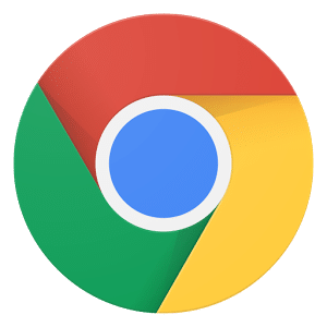 تحميل Google Chrome: Fast & Secure 74.0.3729.136