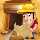 تحميل لعبة Diggy's Adventure مهكرة للأندرويد
