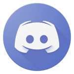تحميل تطبيق Discord – Chat for Gamers v8.9.9