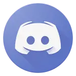تحميل تطبيق Discord – Chat for Gamers v8.9.9