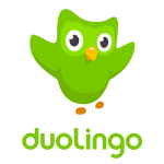 تحميل تطبيق Duolingo