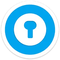 تحميل تطبيق Enpass Password Manager Pro v6.0.8.215