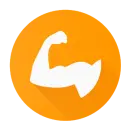 تحميل تطبيق Exercise Timer v7.008