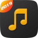 تحميل تطبيق GO Music Player Plus v2.4.0