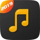 تحميل تطبيق GO Music Player Plus v2.4.0