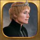 تحميل لعبة Game of Thrones: Conquest 2.5.240292