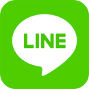 تحميل تطبيق Line