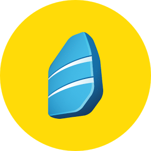 تحميل تطبيق Learn Languages: Rosetta Stone v5.10.2