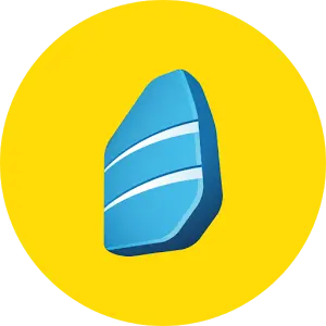 تحميل تطبيق Learn Languages: Rosetta Stone v5.10.2