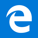 تحميل تطبيق Microsoft Edge Preview 42.0.22.3722