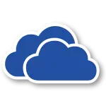 تحميل تطبيق Microsoft OneDrive v5.33