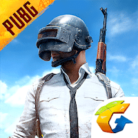 تحميل لعبة  PUBG Mobile 0.12.0