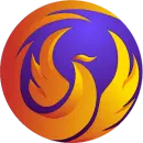 تحميل تطبيق Phoenix Browser v3.0.39