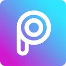 تحميل تطبيق Picsart Gold