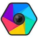 تحميل تطبيق S Photo Editor – Collage Maker v2.52