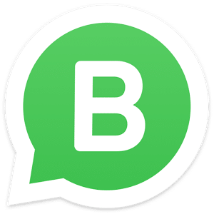تحميل WhatsApp Business 2.19.44