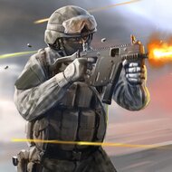 تحميل لعبة Bullet Force