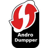 تحميل تطبيق Androdumpper