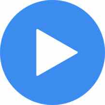 تحميل برنامج MX Player Pro مهكر لــ أندرويد