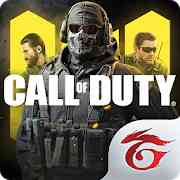تحميل لعبة كال اوف ديوتي موبايل Call of Duty Mobile مهكرة للأندرويد