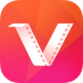 تحميل تطبيق VidMate
