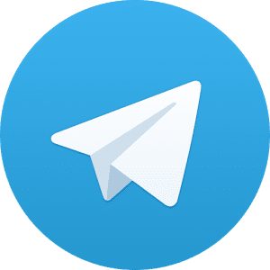 تحميل تطبيق Telegram 5.6.1