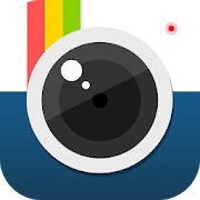 تحميل تطبيق Z Camera VIP 4.36