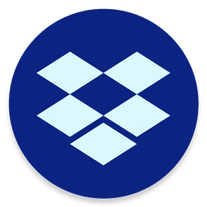 تحميل تطبيق Dropbox 140.2.6