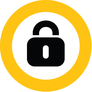 تحميل تطبيق Norton Security and Antivirus 4.5.1.4376