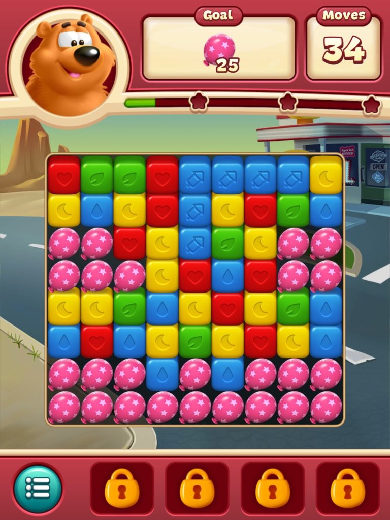 toon blast 5000 toon blast 5000