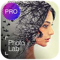 Photo Lab PRO Picture