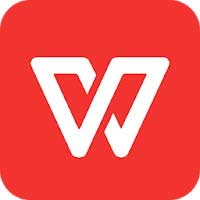 تحميل تطبيق WPS Office مهكر