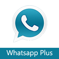 تحميل تطبيق WhatsApp Plus (WhatsApp+)