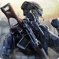 تحميل Afterpulse – Elite Army