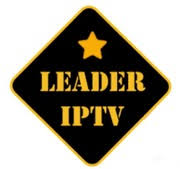 تطبيق Leader iptv لمشاهدة القنوات الرياضية