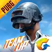 تحميل لعبة PUBG Mobile
