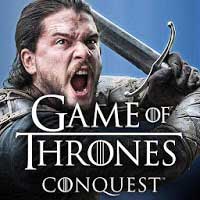 Game of Thrones: Conquest