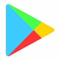 تحميل متجر سوق جوجل بلاي Google Play Store 2022 لـ أندرويد