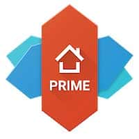 تحميل تطبيق نوفا لانشر برايم Nova Launcher Prime مهكر لـ أندرويد