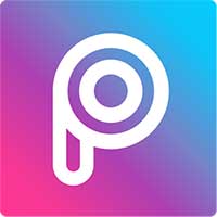 تحميل تطبيق بيكس آرت PicsArt مهكر لـ أندرويد