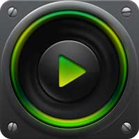 تحميل تطبيق PlayerPro Music Player