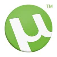 تحميل تطبيق µTorrent® Pro